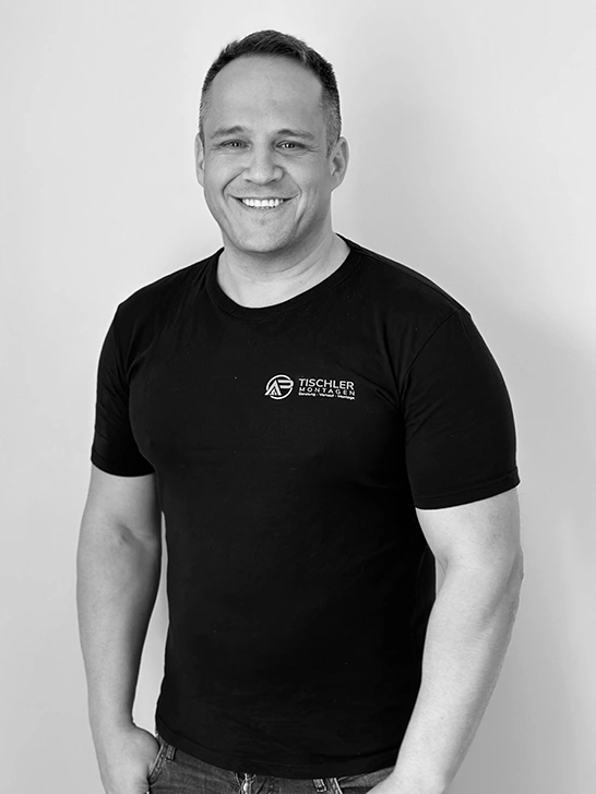 Andreas Peterstorfer